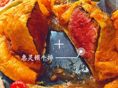 -肥韬茶餐厅(南山mini店)
