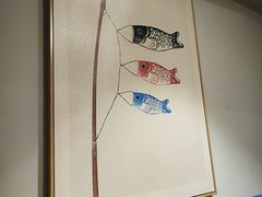 -福匠日本料理(人民路店)