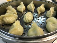 -内蒙古牛羊肉特色美食(后海滨路店)