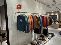 -大商麦凯乐(大连总店)