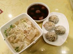 -王興記(中山路店)