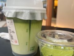 -阿嬷手作(成都万象城店)