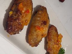 -烁先生披萨·儿童餐下午茶(河南岸店)