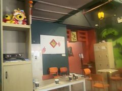 -Max乐狐·密室逃脱(港惠店)