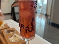 -王品牛排(郑州大卫城店)