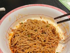-金谷仓家庭料理(马泉营店)