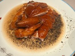-小炳胜(卓悦中心店)