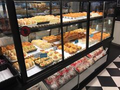-罗莎蛋糕Rosa bread(印象汇店)