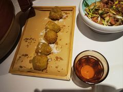 -潞州宴(清华店)