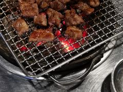 -釜山火炉·海鲜烤肉(紫藤路店)
