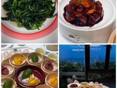 -佳丽海鲜大酒楼(环岛海景店)