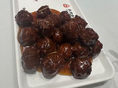 -直隶安家牛肉罩饼(建华店)