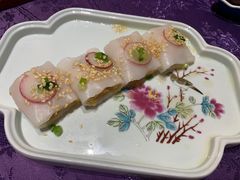-惠食佳·朱雀(东方商厦店)
