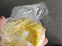 -一鸣真鲜奶吧(益乐路店)