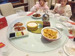 -万福·家宴(平谷店)