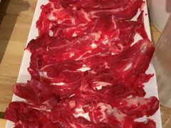 -大喜牛鲜牛肉火锅(世纪金源店)