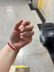 -尤米一站式美甲美睫