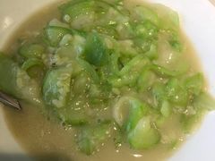 -炊烟小炒黄牛肉(中心印象城店)