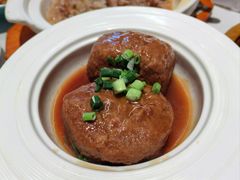 -老知青·东北菜(中华城店)