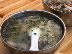 -西天尾扁食卤肉(湄洲农贸市场店)