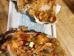 -大话小腰(鸟巢店)