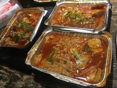 -赤甲皇(仙霞路店)