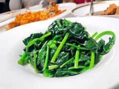 -食廬(浦东嘉里城店)