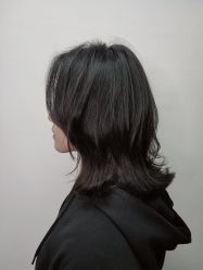 -藤野造型