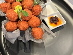 -106餐厅(山水文园店)