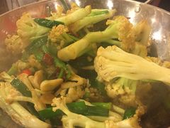 -赣味楼江西土菜(小屯西路店)