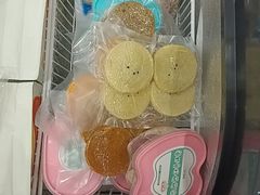 -佳儿萌豆儿童辅食餐厅(林奥CITY PARK店)