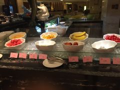 -厦门明发国际大酒店(会展中心环岛路店)