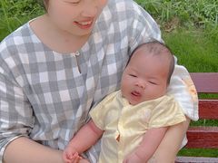 -汇慈安·高端自营月嫂(武汉月子尊享店)