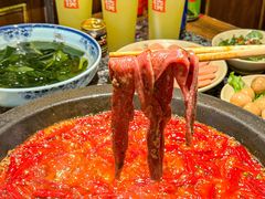 -蜀大侠火锅(春熙路店)