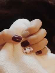 -Seven Nail七姑娘の美甲店