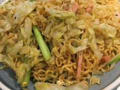 -味妙烤鱼吧(回龙观店)