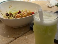 -Bco豆库(星耀天地店)