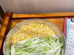 -顺德一品粥·20年凤城老字号(芳村店)