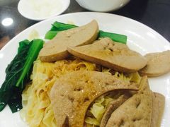 -丽的面家(多宝路店)