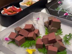-大舜国风· 和牛火锅(绮霞街店)