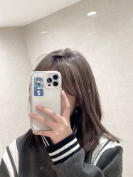 -DX HAIR SALON·发现未知美发沙龙