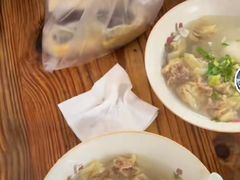 -松盛糕团店(红旗桥店)