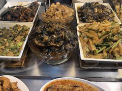 -尹记餐馆(花园店)