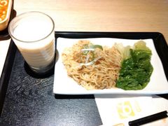 android_upload_pic-大家乐(广州白云三元里2店)