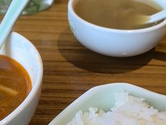 -禾珍珠家常小馆(河南博物院店)