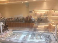 -85度C(上海广元店)