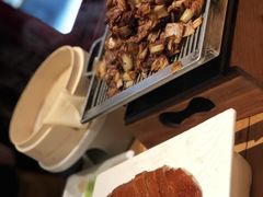 -四季民福烤鸭店(前门廊房二条店)