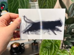 -Dogi&kiki Coffee(中心商务大厦店)