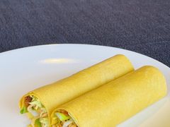 -鲁采LU STYLE(新天地店)