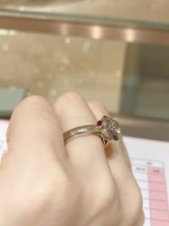 -I Do(重庆龙湖北城天街购物广场店)